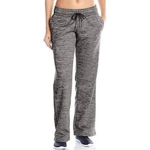NWT Under Armour women’s coldgear storm joggers